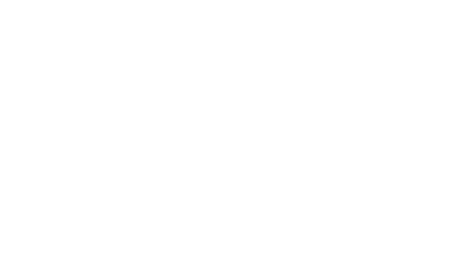 lamelee