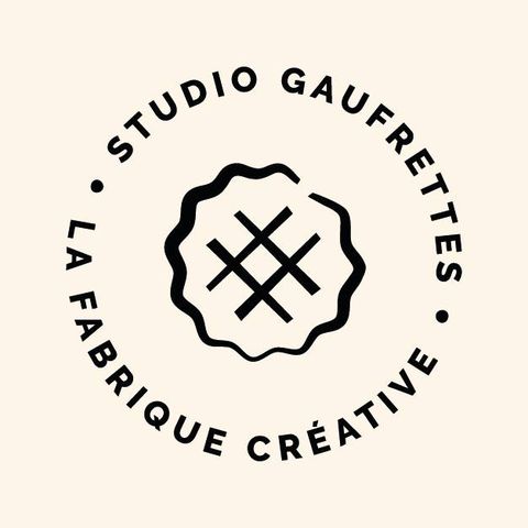 les gaufrettes