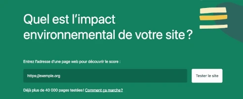ecoindex_homepage