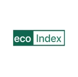 web et environnement